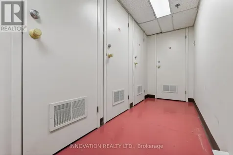 110 Rideau Terrace Ottawa ON K1M 0Z2