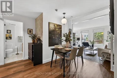 110 Rideau Terrace Ottawa ON K1M 0Z2