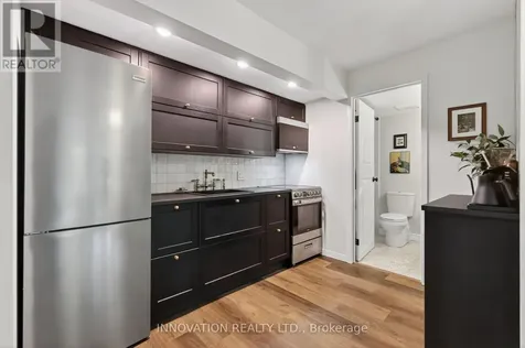 110 Rideau Terrace Ottawa ON K1M 0Z2