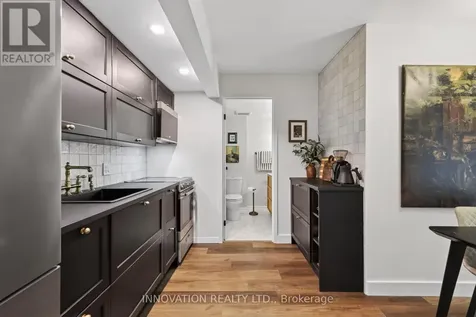 110 Rideau Terrace Ottawa ON K1M 0Z2