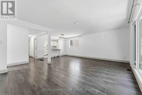 204 Donald Street Ottawa ON K1K 1M8