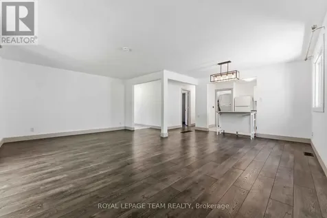 204 Donald Street Ottawa ON K1K 1M8