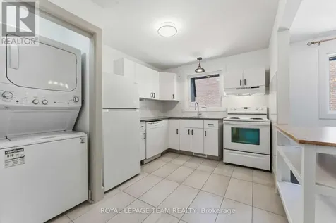 204 Donald Street Ottawa ON K1K 1M8