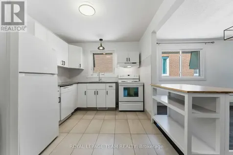 204 Donald Street Ottawa ON K1K 1M8