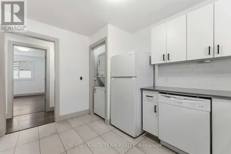 204 Donald Street Ottawa ON K1K 1M8
