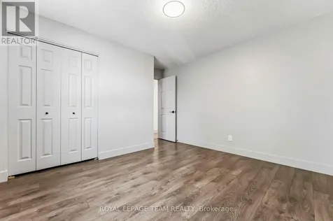 204 Donald Street Ottawa ON K1K 1M8