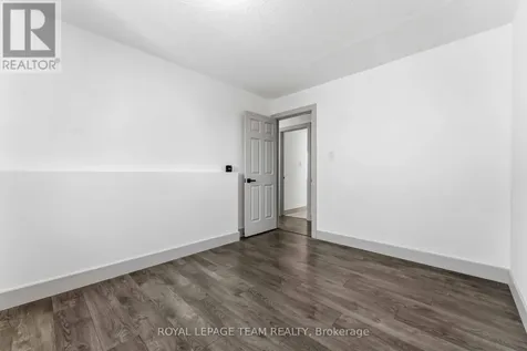 204 Donald Street Ottawa ON K1K 1M8