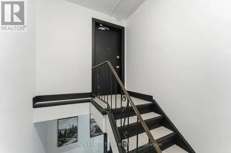 204 Donald Street Ottawa ON K1K 1M8