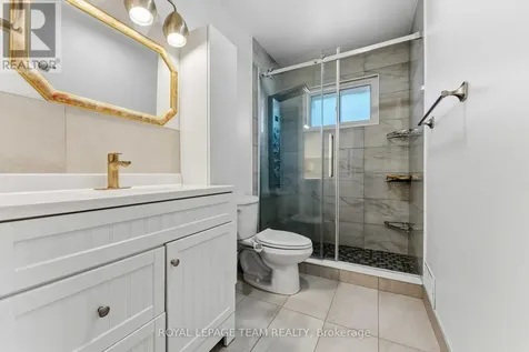 204 Donald Street Ottawa ON K1K 1M8