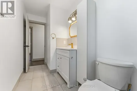 204 Donald Street Ottawa ON K1K 1M8