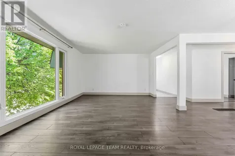 204 Donald Street Ottawa ON K1K 1M8