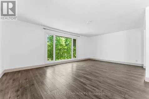 204 Donald Street Ottawa ON K1K 1M8