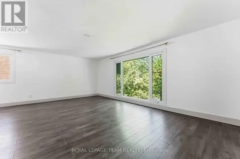 204 Donald Street Ottawa ON K1K 1M8