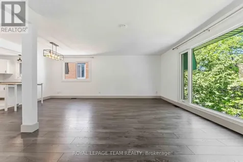 204 Donald Street Ottawa ON K1K 1M8