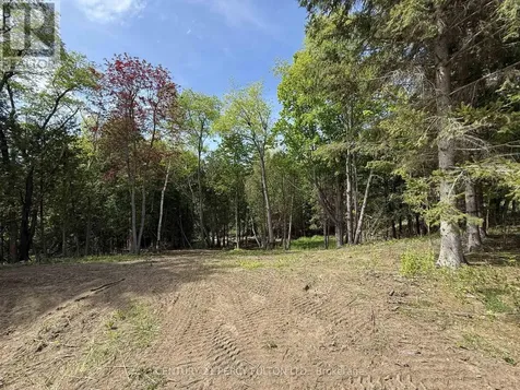 470 Lyndebrook Road Whitby ON L1P 2A3