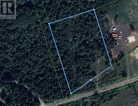 470 Lyndebrook Road Whitby ON L1P 2A3
