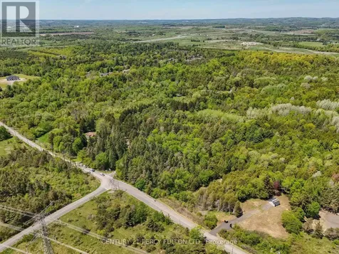 470 Lyndebrook Road Whitby ON L1P 2A3