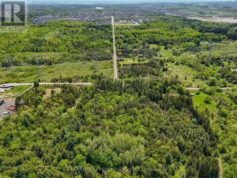 470 Lyndebrook Road Whitby ON L1P 2A3