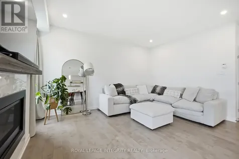 1161 Diamond Street Clarence-rockland ON K4K 0L9