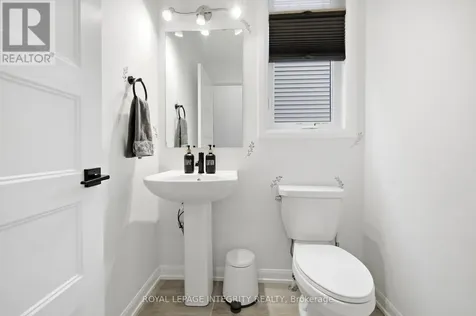 1161 Diamond Street Clarence-rockland ON K4K 0L9