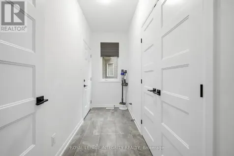 1161 Diamond Street Clarence-rockland ON K4K 0L9