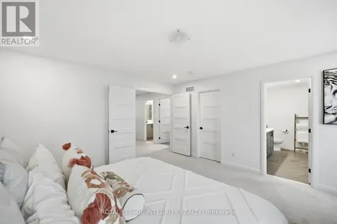 1161 Diamond Street Clarence-rockland ON K4K 0L9