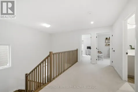 1161 Diamond Street Clarence-rockland ON K4K 0L9