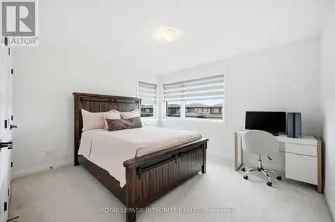 1161 Diamond Street Clarence-rockland ON K4K 0L9
