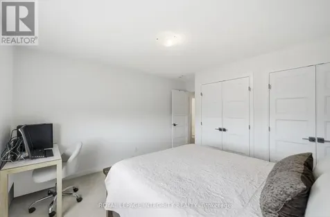1161 Diamond Street Clarence-rockland ON K4K 0L9