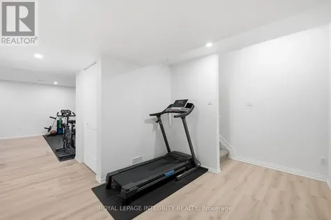 1161 Diamond Street Clarence-rockland ON K4K 0L9