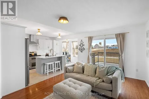 2090 Old Birch Road Ottawa ON K0A 1X0