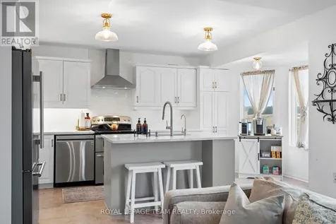 2090 Old Birch Road Ottawa ON K0A 1X0