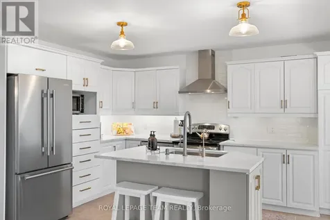 2090 Old Birch Road Ottawa ON K0A 1X0