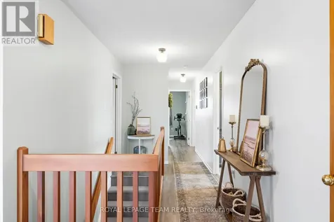 2090 Old Birch Road Ottawa ON K0A 1X0