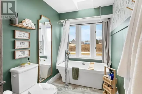 2090 Old Birch Road Ottawa ON K0A 1X0
