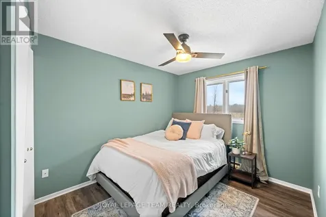2090 Old Birch Road Ottawa ON K0A 1X0