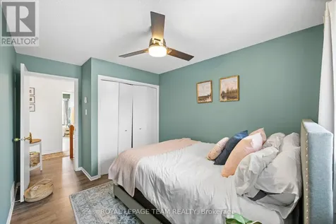 2090 Old Birch Road Ottawa ON K0A 1X0