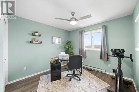 2090 Old Birch Road Ottawa ON K0A 1X0