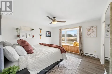 2090 Old Birch Road Ottawa ON K0A 1X0