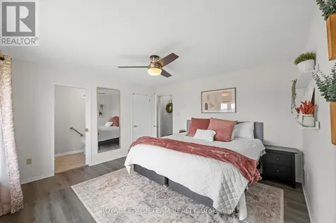 2090 Old Birch Road Ottawa ON K0A 1X0