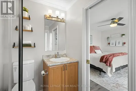 2090 Old Birch Road Ottawa ON K0A 1X0