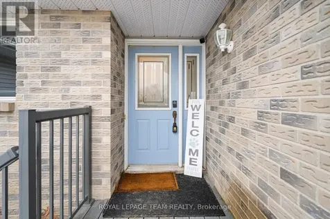2090 Old Birch Road Ottawa ON K0A 1X0