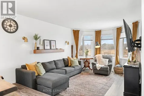 2090 Old Birch Road Ottawa ON K0A 1X0