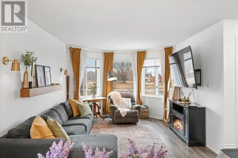 2090 Old Birch Road Ottawa ON K0A 1X0