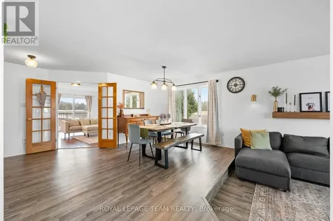2090 Old Birch Road Ottawa ON K0A 1X0