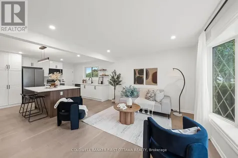 26 Spring Garden Avenue Ottawa ON K2G 3B4