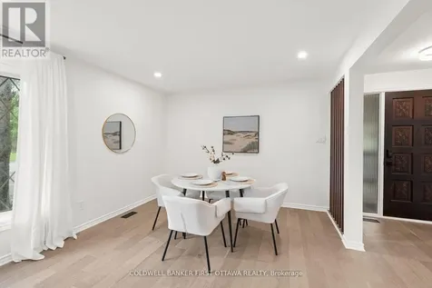 26 Spring Garden Avenue Ottawa ON K2G 3B4