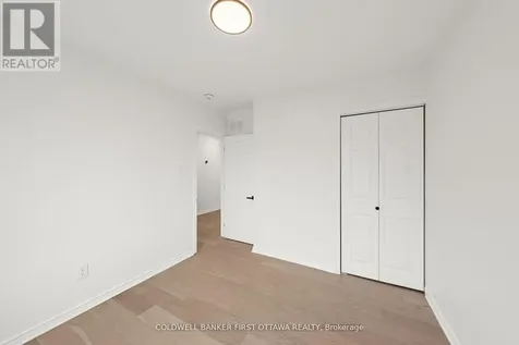 26 Spring Garden Avenue Ottawa ON K2G 3B4