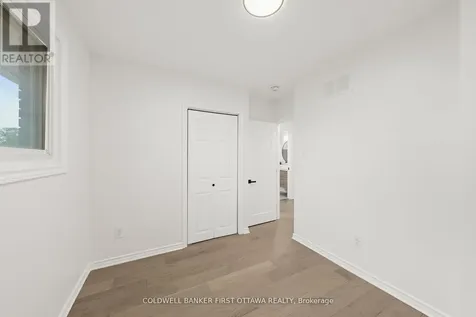 26 Spring Garden Avenue Ottawa ON K2G 3B4