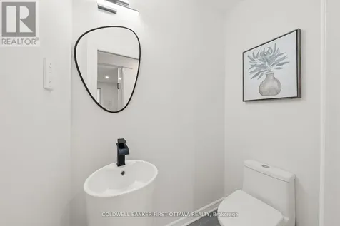 26 Spring Garden Avenue Ottawa ON K2G 3B4